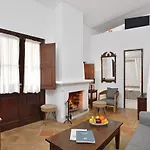 Hotel San Lorenzo - Adults Only